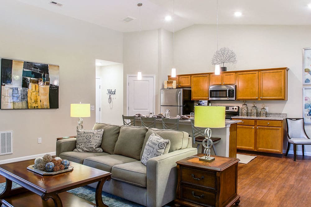 Tipp City Ohio Redwood Tipp City Apartment Rentals Photo and Video